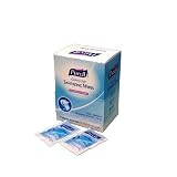 PURELL Premium Sanitizing Wipes 40 each