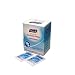 PURELL Premium Sanitizing Wipes 40 each