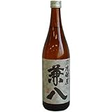 ���� 720ml ���Ē��E25�x �啪�� �l�c�J��