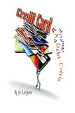 Credit Card: A Personal Debt Crisis