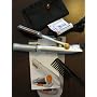 The Original InStyler Rotating Hot Iron Hair Straightener