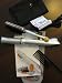 The Original InStyler Rotating Hot Iron Hair Straightener