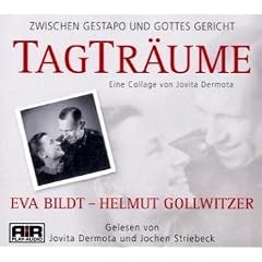 TagTr�ume, 1 Audio-CD