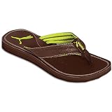 Puma Mens Drifter Leather