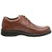 Unlisted Men's Seam Less Oxford #Image 6