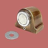 Return to product information