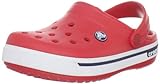 Crocs Crocband II.5 Clog (Toddler/Little Kid)