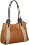Tignanello Modern Mix Tote,British Tan,one size