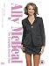 Search : Ally McBeal: The Complete Season Four [Region 2 Import - Non USA Format]