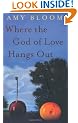 Where The God of Love Hangs Out
