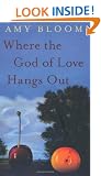 Where The God of Love Hangs Out