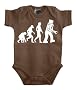 Babybody