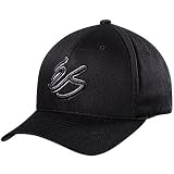 Es Youth Hat Shadow 1.0