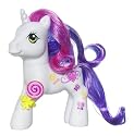 My Little Pony Sweetie Belle
