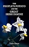 The people's potato and the great Irish famine