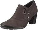Jenny Toulouse 63421-01 Damen Pumps