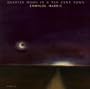 Quarter Moon In A Ten Cent Town (Remastered)