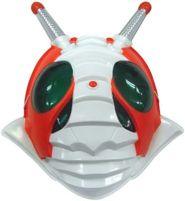 Mask Rider V3 [ bulk buying six ]