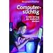 Kinder und Medien