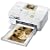 Canon SELPHY CP760 Photo Printer