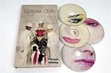 Culture Club