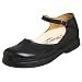 FOOTPRINTS Women's Eden Mary Jane