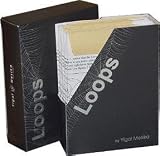 Loops - PK Magic Trick by Yigal Mesika