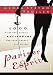 Pariser Esprit. 1000 weise & witzige Aussprueche von Coco Chanel bis Villon