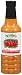 Annie's Naturals Roasted Red Pepper Vinaigrette, 1-Liter Bottles (Pack of 3)