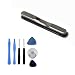 Replacement Volume Key Button For Apple iPhone 3GS - IncludesTools