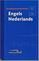 Van Dale Concise English to Dutch Dictionary / Van Dale Handwoordenboek Engels / Nederlands