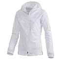 Nike Vapor Women's Running Jacket - Large