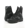 HARLEY DAVIDSON Guston Black Boots Shoes Mens 11.5