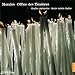 Morales: Office des Tenebres