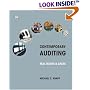 Contemporary Auditing: Real Issues and Cases