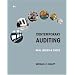 Contemporary Auditing: Real Issues and Cases