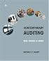 Contemporary Auditing: Real Issues and Cases