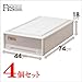 tBbcP[X iXkjChTCY [BOX@y[^Cvz44Xs74X18cm X4Zbg