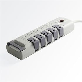 �����d���^�b�v �_�u���m�[�}���^�C�v S9PA03PU