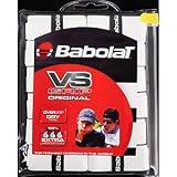 Babolat VS Grip