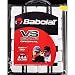 Babolat VS Grip