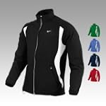 NIKE 320829
