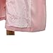 Partiss Womens Wool Blend Jacket