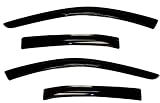 Auto Ventshade 94194 Window Ventvisor Deflector 4 Piece 41v0l5OKxSL. SL160 Auto Ventshade 94194 Window Ventvisor Deflector 4 Piece