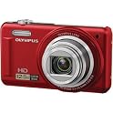 14MP Digital Camera