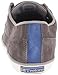 Tretorn Men's Olle Suede