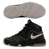 Nike Air Power Force Youth Basketball Shoes