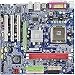GA8VM800PMD-775-RH