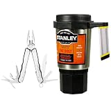 Leatherman Fuse/ Stanley Mug Combo