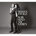 Wir Sind am Leben